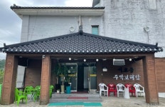 김영애숯고개부대찌개 - 주변 여행 및 근처 관광 명소 - 국내 여행 정보와 관광 명소 정보