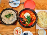 이포보 - 주변 여행 및 근처 관광 명소 - 국내 여행 정보와 관광 명소 정보