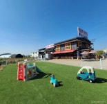 지앤미호텔 - 주변 여행 및 근처 관광 명소 - 국내 여행 정보와 관광 명소 정보