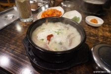 [백년가게]미락복집(미락복지리매운탕) - 주변 여행 및 근처 관광 명소 - 국내 여행 정보와 관광 명소 정보