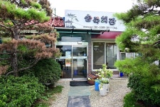 창평향교 - 주변 여행 및 근처 관광 명소 - 국내 여행 정보와 관광 명소 정보