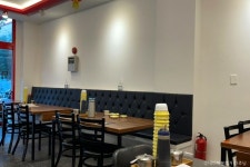 구복만두 음식점 정보와 주변 관광 명소 및 근처 맛집 여행 정보
