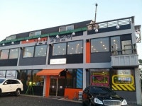 김고집숯불갈비 - 주변 여행 및 근처 관광 명소 - 국내 여행 정보와 관광 명소 정보