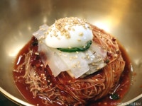 가든파티 계양점 음식점 정보와 주변 관광 명소 및 근처 맛집 여행 정보