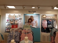 울산문화예술회관 - 주변 여행 및 근처 관광 명소 - 국내 여행 정보와 관광 명소 정보