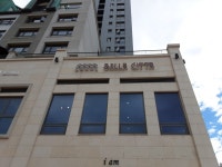 무인양품벨라시타몰점 | Muji - BELLA CITTA Branch [Tax Refund Shop] (MUJI 벨라시타) - Area information - Korea travel and tourism information