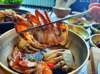 여주솥반 음식점 정보와 주변 관광 명소 및 근처 맛집 여행 정보