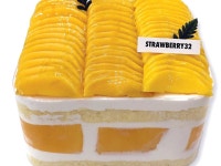 스트로베리32 성수점 음식점 정보와 주변 관광 명소 및 근처 맛집 여행 정보