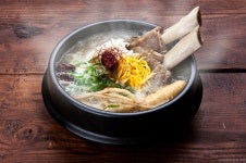 양촌리화로구이 음식점 정보와 주변 관광 명소 및 근처 맛집 여행 정보