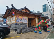 가마솥손두부 - 주변 여행 및 근처 관광 명소 - 국내 여행 정보와 관광 명소 정보
