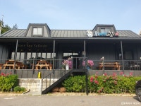 오산리선사유적박물관 - 주변 여행 및 근처 관광 명소 - 국내 여행 정보와 관광 명소 정보