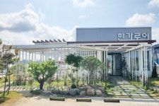 롯데하이마트 경암점 - 주변 여행 및 근처 관광 명소 - 국내 여행 정보와 관광 명소 정보