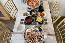 경주황소곱창 황리단길본점 음식점 정보와 주변 관광 명소 및 근처 맛집 여행 정보