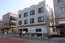 봉화산(서울) - 주변 여행 및 근처 관광 명소 - 국내 여행 정보와 관광 명소 정보