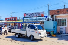 기청산식물원 - 주변 여행 및 근처 관광 명소 - 국내 여행 정보와 관광 명소 정보