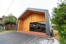 꿈의궁전모텔 - 주변 여행 및 근처 관광 명소 - 국내 여행 정보와 관광 명소 정보