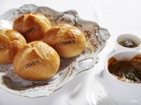 뀌숑 음식점 정보와 주변 관광 명소 및 근처 맛집 여행 정보