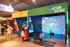 닥터마틴 롯데월드몰점 - 주변 여행 및 근처 관광 명소 - 국내 여행 정보와 관광 명소 정보