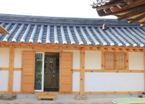 옛고을토속순두부 - 주변 여행 및 근처 관광 명소 - 국내 여행 정보와 관광 명소 정보