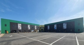 여주곤충박물관 문화 정보와 주변 관광 명소 및 근처 맛집 여행 정보