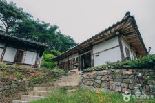유교랜드 - 주변 여행 및 근처 관광 명소 - 국내 여행 정보와 관광 명소 정보