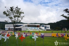 합천수피아캠핑 - 주변 여행 및 근처 관광 명소 - 국내 여행 정보와 관광 명소 정보