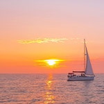Leisure - Korea travel and tourism information
