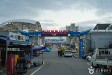 솔뫼성지 - 주변 여행 및 근처 관광 명소 - 국내 여행 정보와 관광 명소 정보