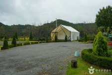 다울관광농원 관광 정보와 주변 관광 명소 및 근처 맛집 여행 정보