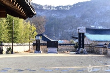 규남박물관 문화 정보와 주변 관광 명소 및 근처 맛집 여행 정보