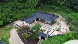 명성옥 음식점 정보와 주변 관광 명소 및 근처 맛집 여행 정보