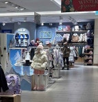 골프샵 - 주변 여행 및 근처 관광 명소 - 국내 여행 정보와 관광 명소 정보