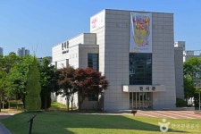 당진문예의전당 문화 정보와 주변 관광 명소 및 근처 맛집 여행 정보
