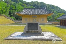진천 정송강사 관광 정보와 주변 관광 명소 및 근처 맛집 여행 정보