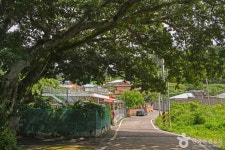 염포마을 관광 정보와 주변 관광 명소 및 근처 맛집 여행 정보