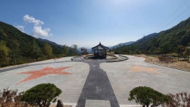 힐링캠프 - 주변 여행 및 근처 관광 명소 - 국내 여행 정보와 관광 명소 정보