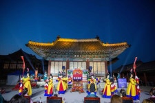서울대학교병원 의학박물관 - 주변 여행 및 근처 관광 명소 - 국내 여행 정보와 관광 명소 정보