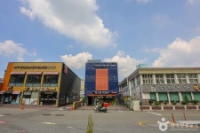 광주 송정동 떡갈비 골목 관광 정보와 주변 관광 명소 및 근처 맛집 여행 정보