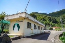 의령 청미래체험휴양마을 관광 정보와 주변 관광 명소 및 근처 맛집 여행 정보