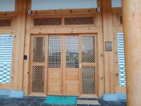 전주 연화정 도서관 문화 정보와 주변 관광 명소 및 근처 맛집 여행 정보