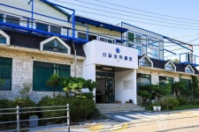 지곡낚시터 - 주변 여행 및 근처 관광 명소 - 국내 여행 정보와 관광 명소 정보