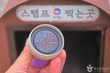 [경기옛길 삼남길 제5길] 중복들길(서호공원입구 ~ 배양교) 레저스포츠 정보와 주변 관광 명소 및 근처 맛집 여행 정보