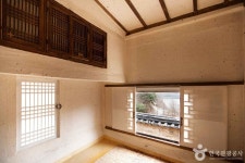 지례예술촌 관광 정보와 주변 관광 명소 및 근처 맛집 여행 정보