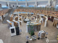 원주시립미리내도서관 문화 정보와 주변 관광 명소 및 근처 맛집 여행 정보
