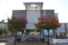 가평문화예술회관 - 주변 여행 및 근처 관광 명소 - 국내 여행 정보와 관광 명소 정보