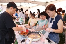 올리브영 부산수정역점 - 주변 여행 및 근처 관광 명소 - 국내 여행 정보와 관광 명소 정보
