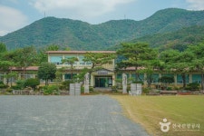 아이리움 바이 비클래시 - 주변 여행 및 근처 관광 명소 - 국내 여행 정보와 관광 명소 정보