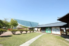 경기생활도자미술관 문화 정보와 주변 관광 명소 및 근처 맛집 여행 정보