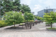 천안아산역 동광장 관광 정보와 주변 관광 명소 및 근처 맛집 여행 정보