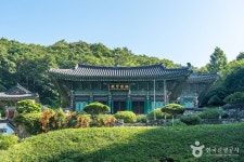 용마루 - 주변 여행 및 근처 관광 명소 - 국내 여행 정보와 관광 명소 정보